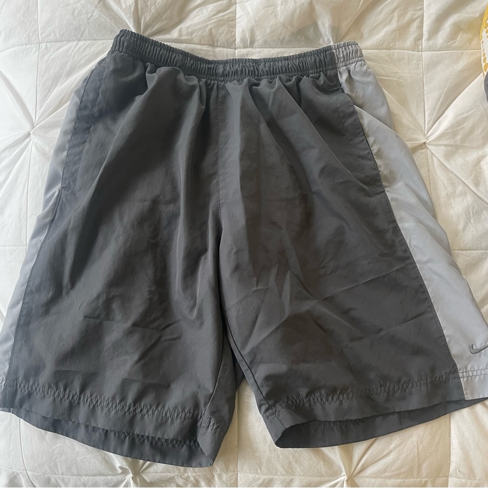 Mens Nike shorts